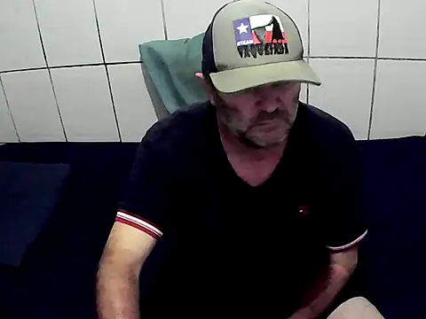 pierdona online show from January 14, 8:48 pm