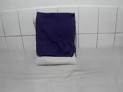 pierdona online show from July 24, 8:27 pm