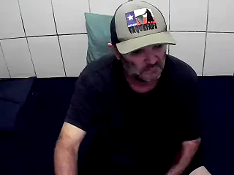 pierdona online show from January 17, 8:26 pm