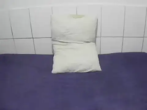 pierdona online show from June 5, 8:58 pm
