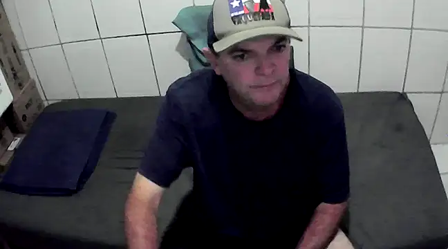 pierdona online show from February 15, 7:50 pm