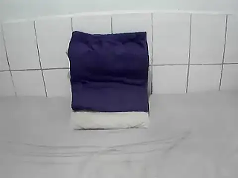 pierdona online show from July 25, 8:27 pm