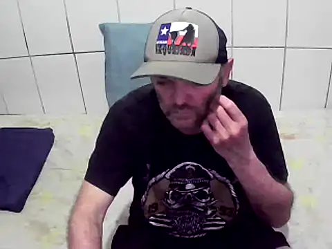 pierdona online show from December 7, 8:38 pm