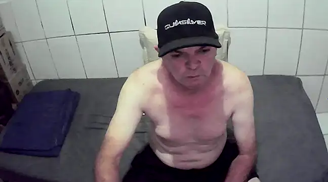 pierdona online show from March 11, 8:20 pm