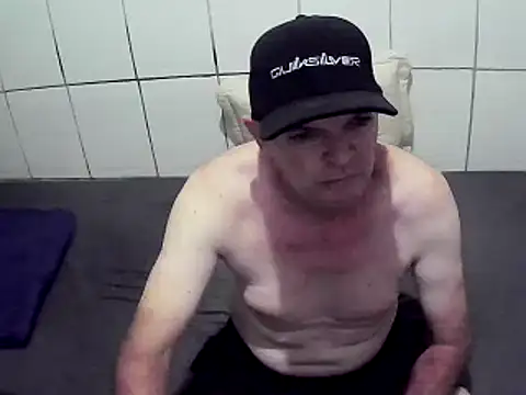 pierdona online show from March 18, 8:16 pm