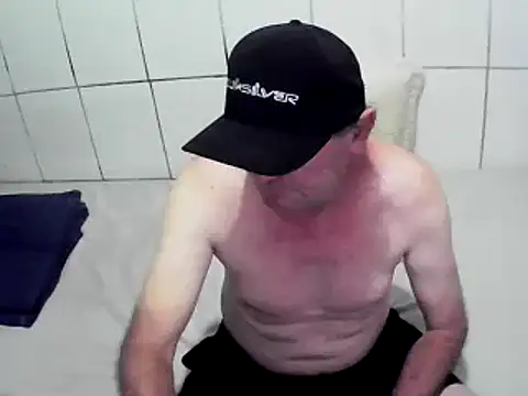 pierdona online show from February 27, 7:58 pm