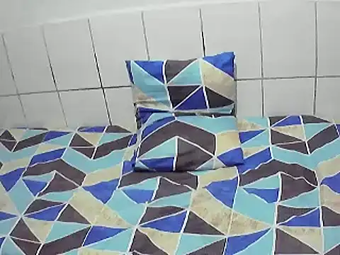 pierdona online show from October 2, 7:51 pm