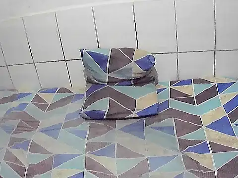 pierdona online show from November 17, 7:50 pm