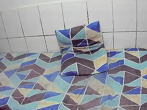 pierdona online show from October 15, 8:49 pm