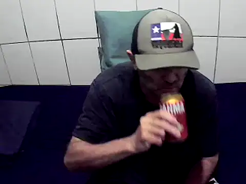 pierdona online show from December 20, 7:39 pm