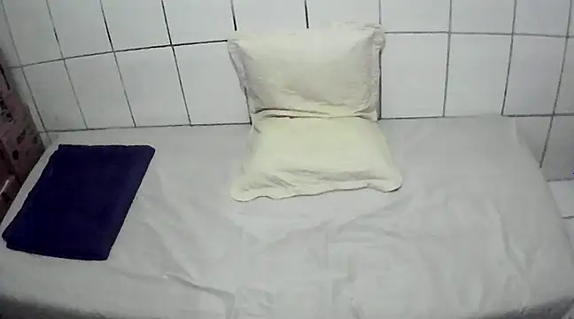 pierdona online show from February 22, 7:10 pm