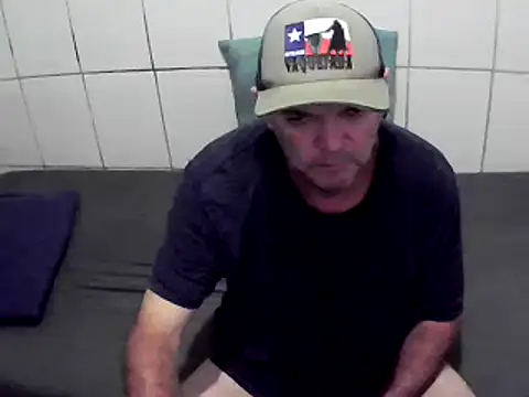 pierdona online show from February 9, 3:56 pm