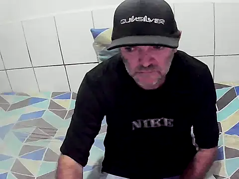 pierdona online show from November 24, 6:53 pm