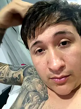 Alex 12a online show from October 16, 3:58 am