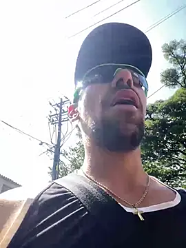 dantedesirexx online show from December 7, 3:41 pm