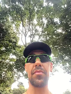 dantedesirexx online show from January 16, 6:48 pm