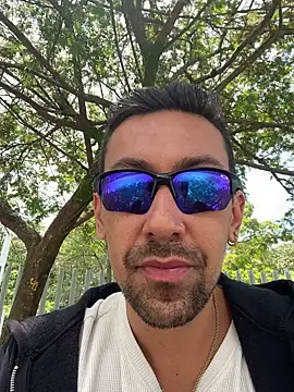 dantedesirexx online show from October 2, 4:33 pm