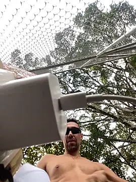 dantedesirexx online show from February 18, 10:25 pm