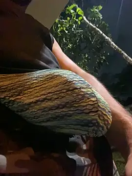 dantedesirexx online show from February 1, 5:07 am