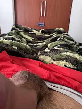 dantedesirexx online show from January 29, 3:04 pm