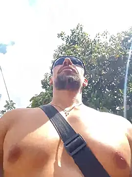 dantedesirexx online show from January 17, 5:53 pm