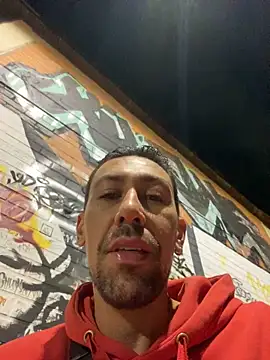 dantedesirexx online show from January 25, 12:59 am