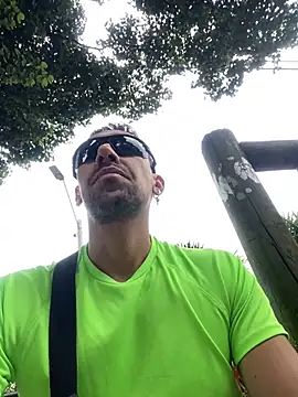 dantedesirexx online show from December 14, 4:42 pm