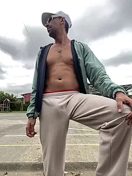 dantedesirexx online show from February 27, 2:54 pm