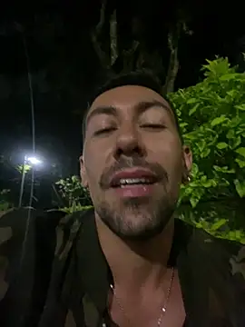 dantedesirexx online show from March 4, 5:00 am