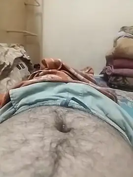 hot23kolkata online show from February 23, 7:06 am