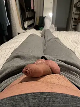 RSR 26689 online show from March 2, 4:58 pm