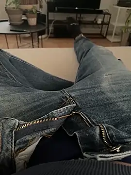 RSR 26689 online show from February 10, 2:26 pm