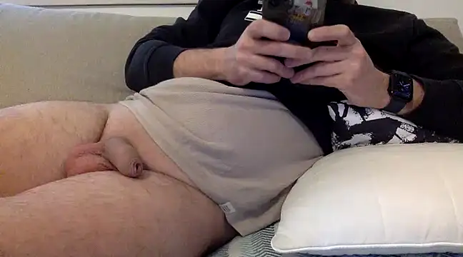 RSR 26689 online show from February 19, 3:49 pm