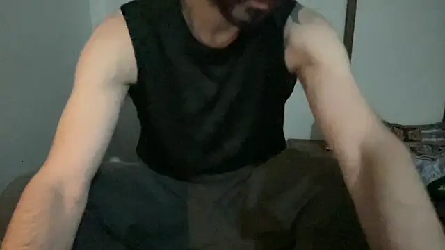 alphajoshkosh online show from April 21, 3:34 am