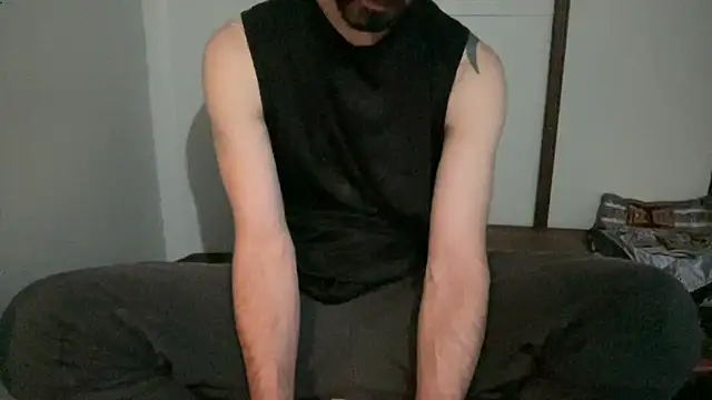 alphajoshkosh online show from April 23, 3:44 am