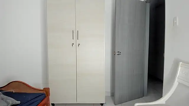enzo sloran online show from June 5, 10:59 pm