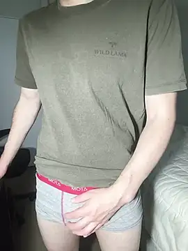 nextdoorneighbor online show from April 18, 8:42 pm