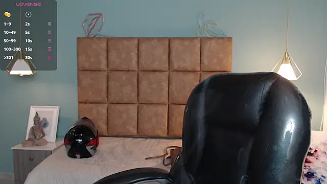 Snapshot of AlejooTwink chatting on January 9, 5:33 pm AlejooTwink online show from January 9, 5:33 pm