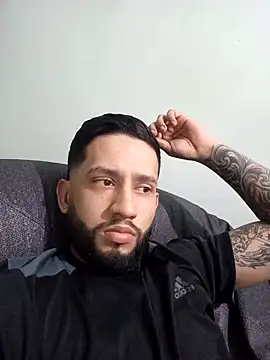 maxXximo777 online show from December 24, 5:49 am