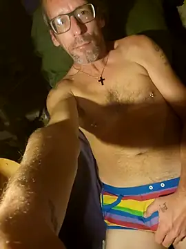 Snapshot of chatwatchcum chatting on October 18, 2:38 am chatwatchcum online show from October 18, 2:38 am