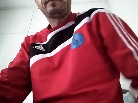 Snapshot of kopgelhadi chatting on February 18, 7:43 am kopgelhadi online show from February 18, 7:43 am