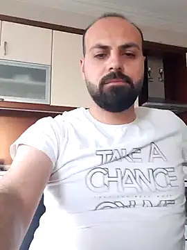 krzantem3454 online show from January 29, 2:10 pm