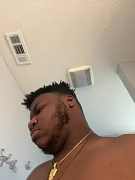 TYSHAWN2024 online show from November 8, 10:24 pm