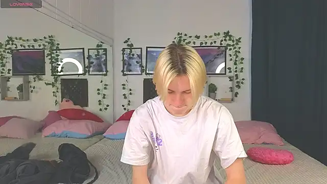 Ron Vils online show from December 11, 3:37 am