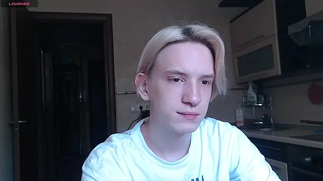 Ron Vils online show from September 23, 6:35 am