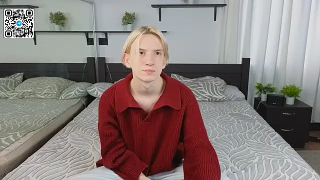 Ron Vils online show from September 19, 5:52 am