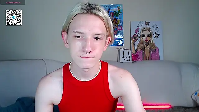 Ron Vils online show from September 29, 8:57 am