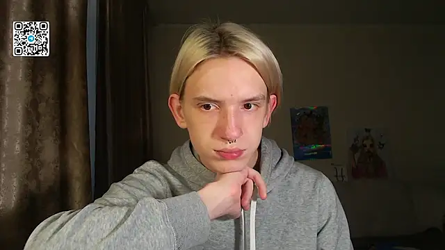 Ron Vils online show from October 6, 9:36 am