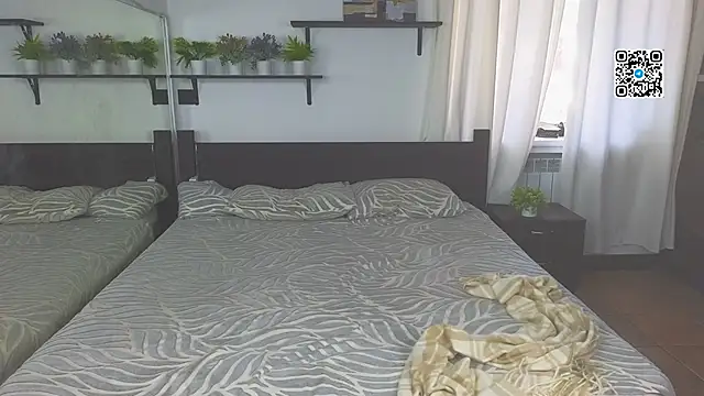 Ron Vils online show from November 17, 8:17 am