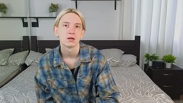 Ron Vils online show from September 18, 5:42 am